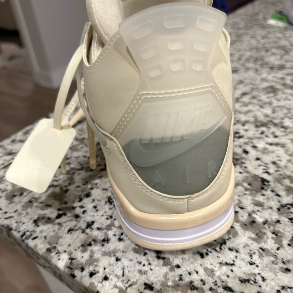 🚨 flash sale the next 72 hours. Everything is half off I have to move out $$ - Picture 3 of 11